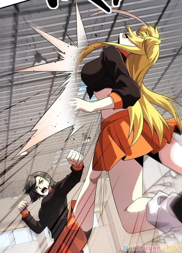 Chỉ Có Ta Có Thể Sử Dụng Triệu Hoán Thuật Chap 162 - Next Chap 163