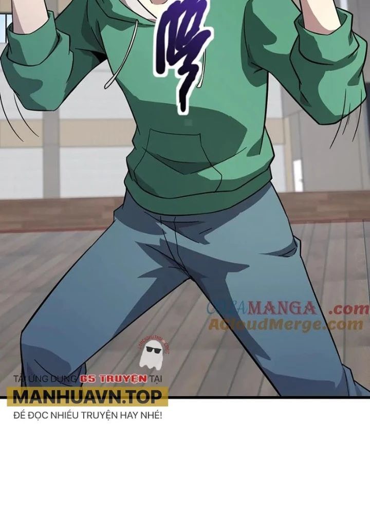 Chỉ Có Ta Có Thể Sử Dụng Triệu Hoán Thuật Chap 162 - Next Chap 163