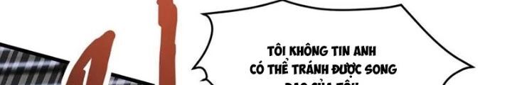 Chỉ Có Ta Có Thể Sử Dụng Triệu Hoán Thuật Chap 162 - Next Chap 163