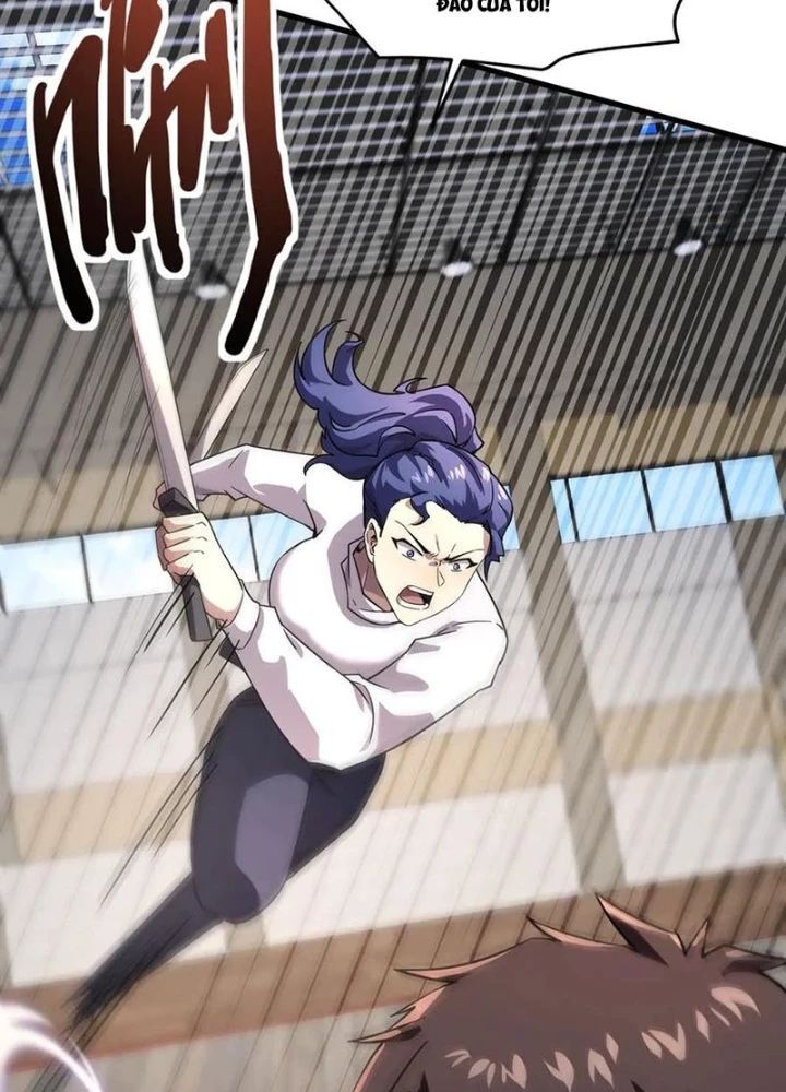 Chỉ Có Ta Có Thể Sử Dụng Triệu Hoán Thuật Chap 162 - Next Chap 163