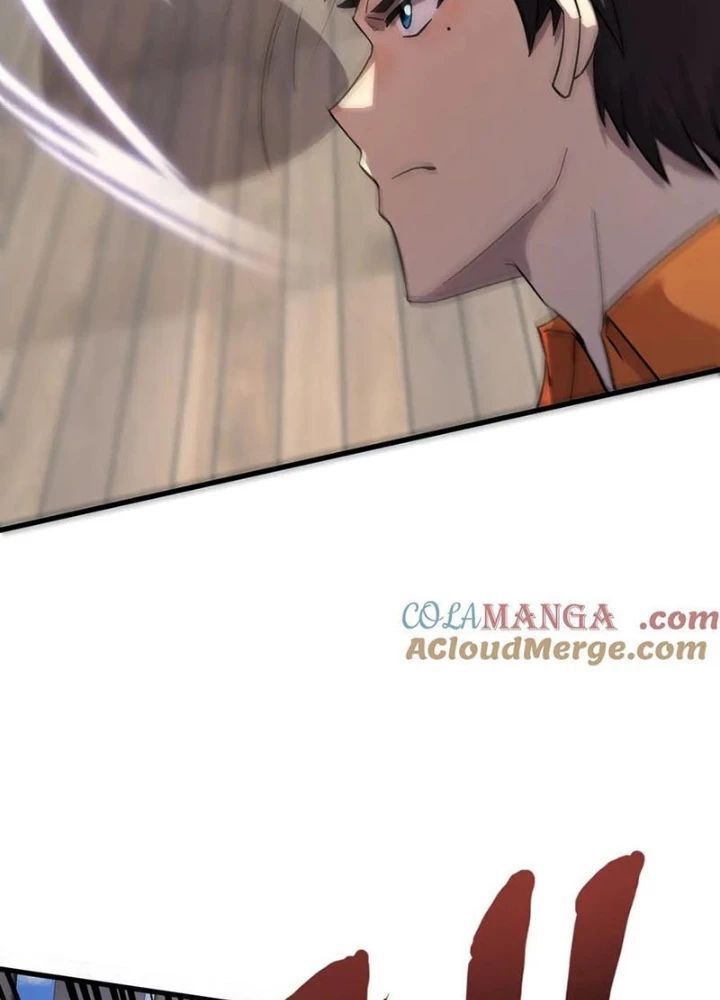 Chỉ Có Ta Có Thể Sử Dụng Triệu Hoán Thuật Chap 162 - Next Chap 163