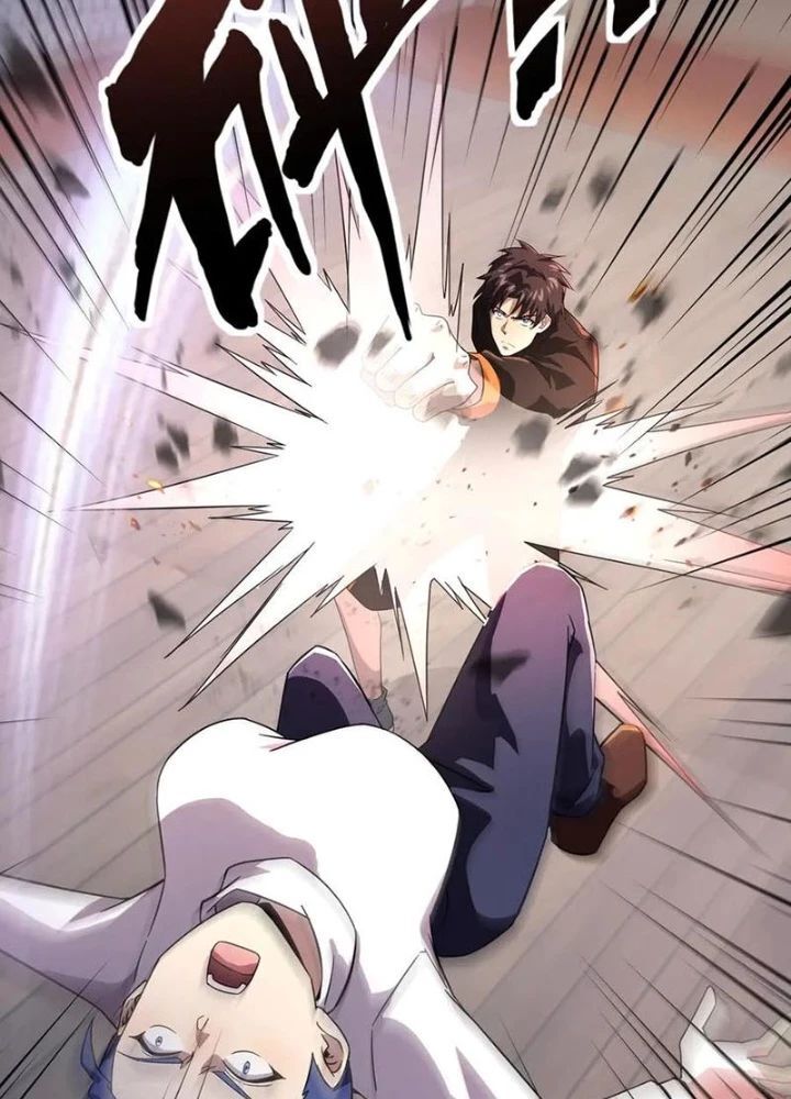 Chỉ Có Ta Có Thể Sử Dụng Triệu Hoán Thuật Chap 162 - Next Chap 163