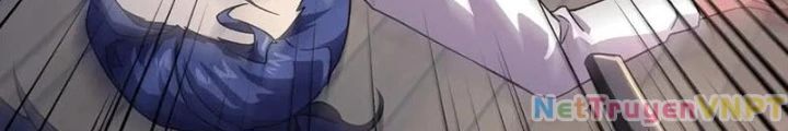 Chỉ Có Ta Có Thể Sử Dụng Triệu Hoán Thuật Chap 162 - Next Chap 163