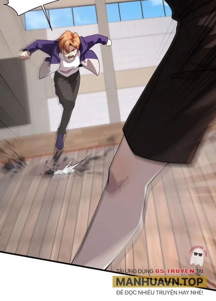 Chỉ Có Ta Có Thể Sử Dụng Triệu Hoán Thuật Chap 162 - Next Chap 163