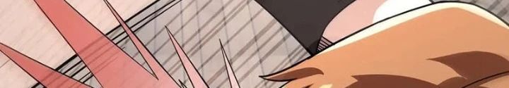 Chỉ Có Ta Có Thể Sử Dụng Triệu Hoán Thuật Chap 162 - Next Chap 163