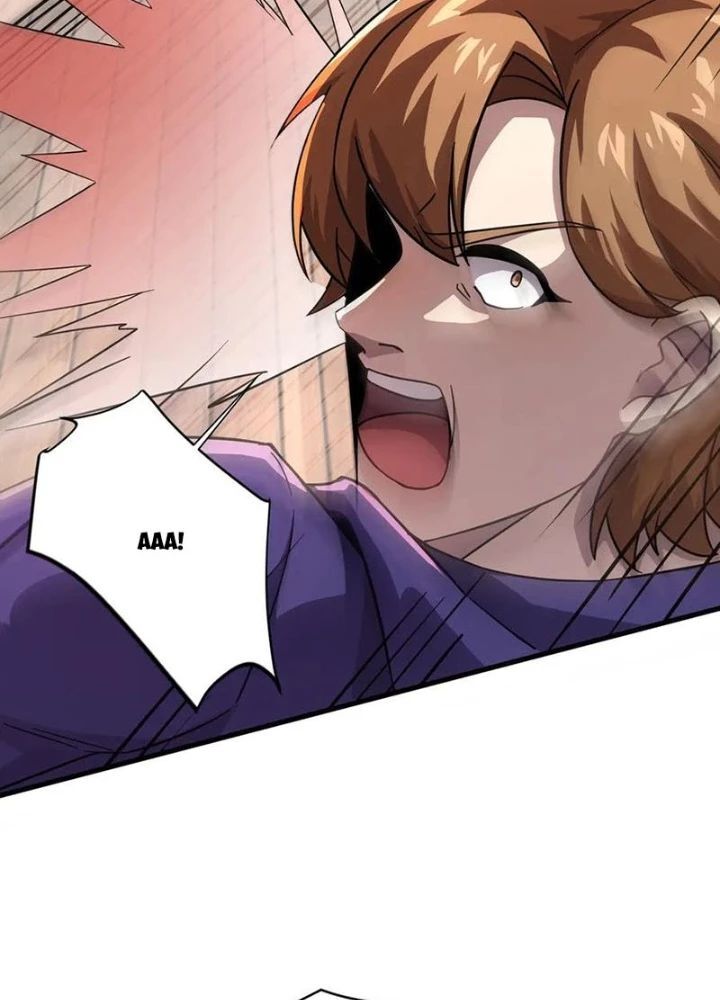 Chỉ Có Ta Có Thể Sử Dụng Triệu Hoán Thuật Chap 162 - Next Chap 163