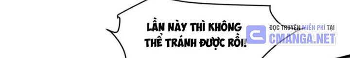 Chỉ Có Ta Có Thể Sử Dụng Triệu Hoán Thuật Chap 162 - Next Chap 163