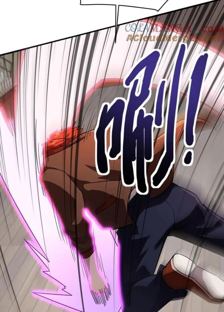 Chỉ Có Ta Có Thể Sử Dụng Triệu Hoán Thuật Chap 162 - Next Chap 163