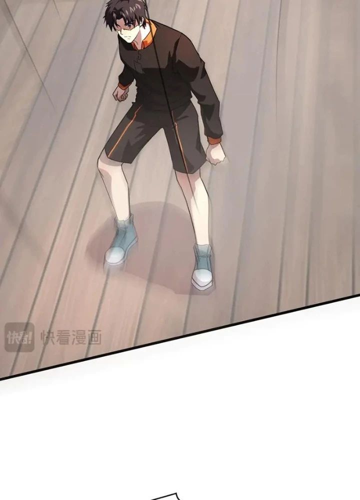 Chỉ Có Ta Có Thể Sử Dụng Triệu Hoán Thuật Chap 162 - Next Chap 163