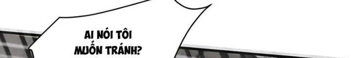 Chỉ Có Ta Có Thể Sử Dụng Triệu Hoán Thuật Chap 162 - Next Chap 163