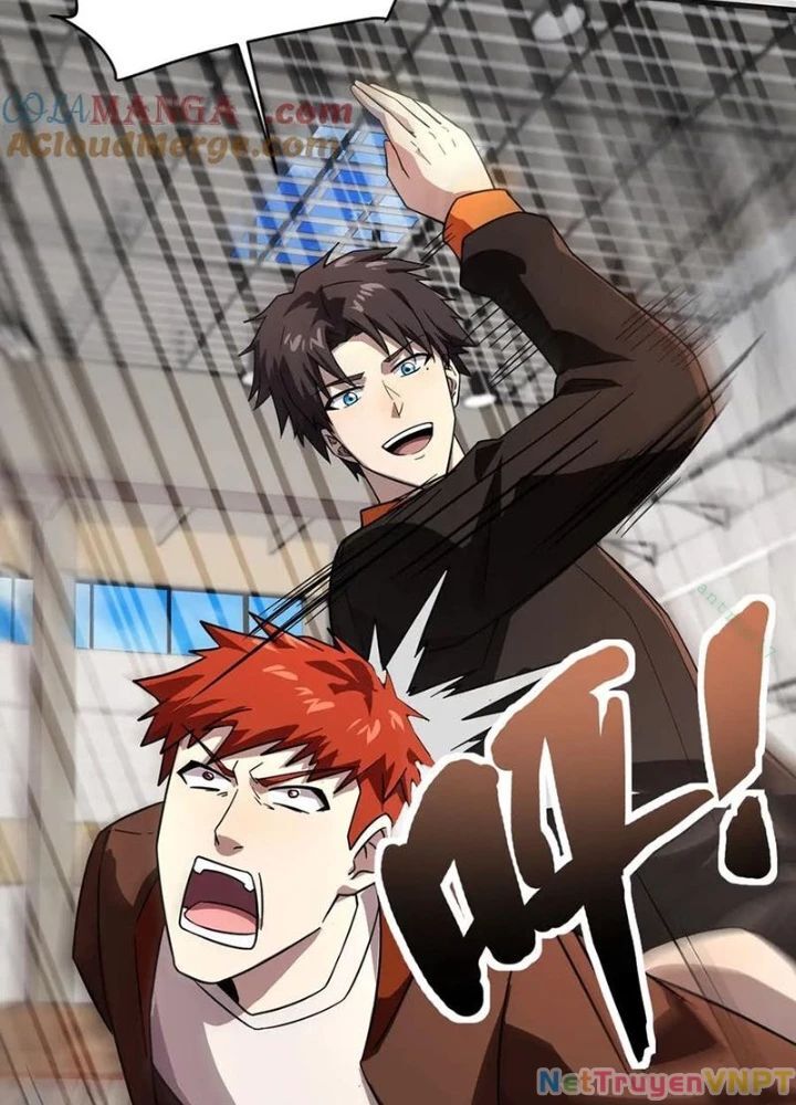 Chỉ Có Ta Có Thể Sử Dụng Triệu Hoán Thuật Chap 162 - Next Chap 163