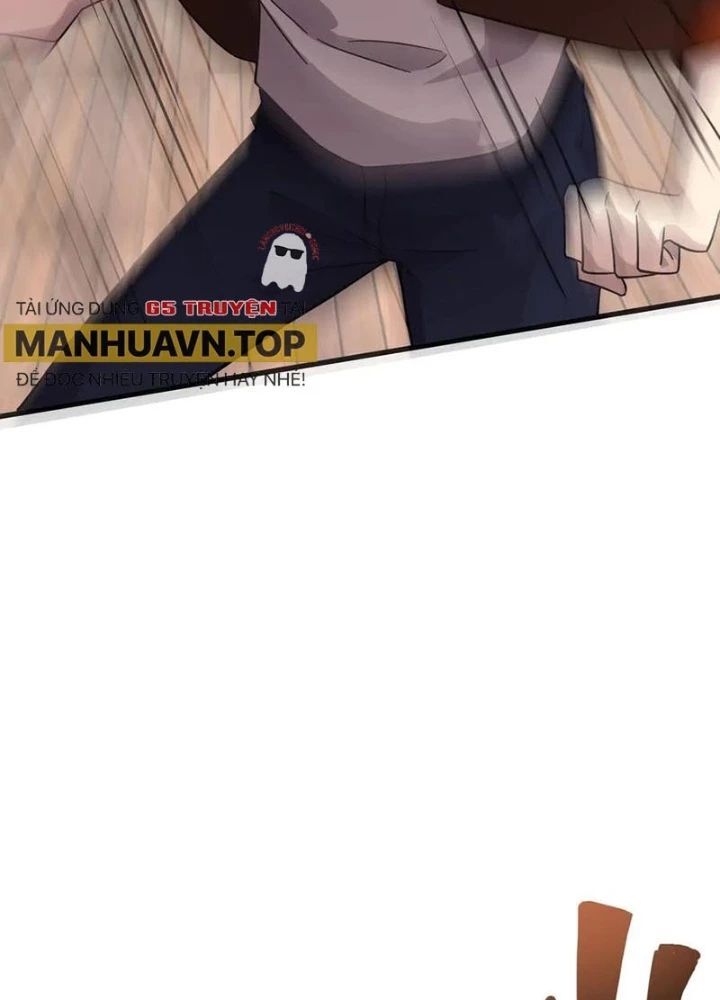 Chỉ Có Ta Có Thể Sử Dụng Triệu Hoán Thuật Chap 162 - Next Chap 163