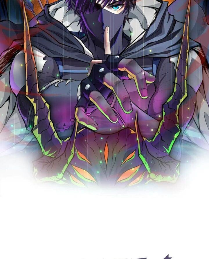 Chỉ Có Ta Có Thể Sử Dụng Triệu Hoán Thuật Chap 168 - Next Chap 169