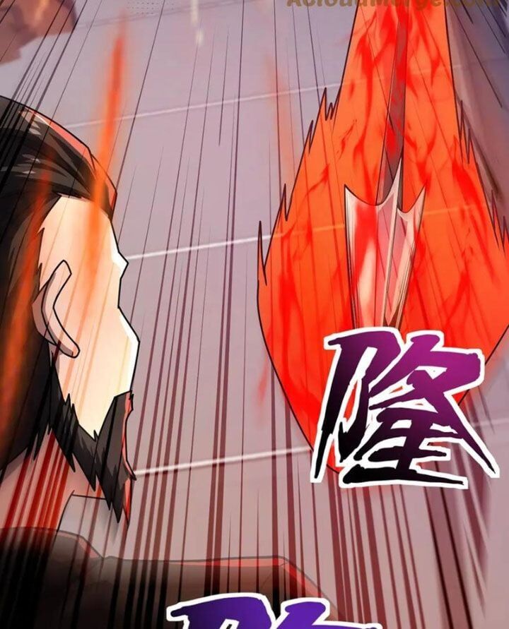 Chỉ Có Ta Có Thể Sử Dụng Triệu Hoán Thuật Chap 168 - Next Chap 169