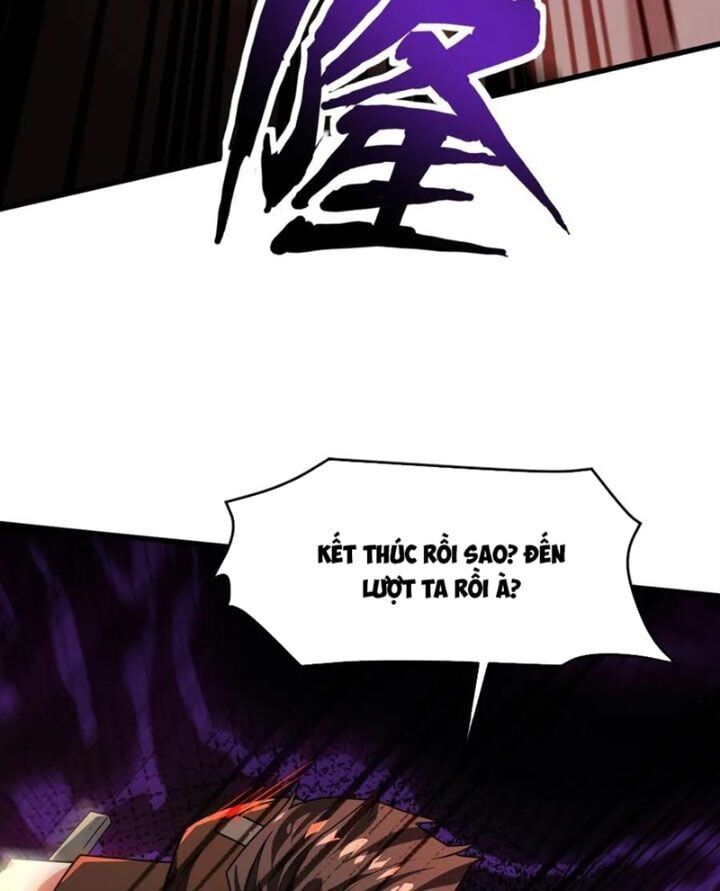 Chỉ Có Ta Có Thể Sử Dụng Triệu Hoán Thuật Chap 168 - Next Chap 169