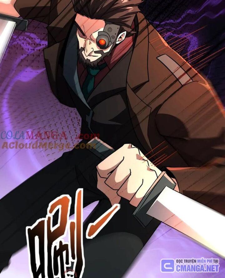 Chỉ Có Ta Có Thể Sử Dụng Triệu Hoán Thuật Chap 168 - Next Chap 169