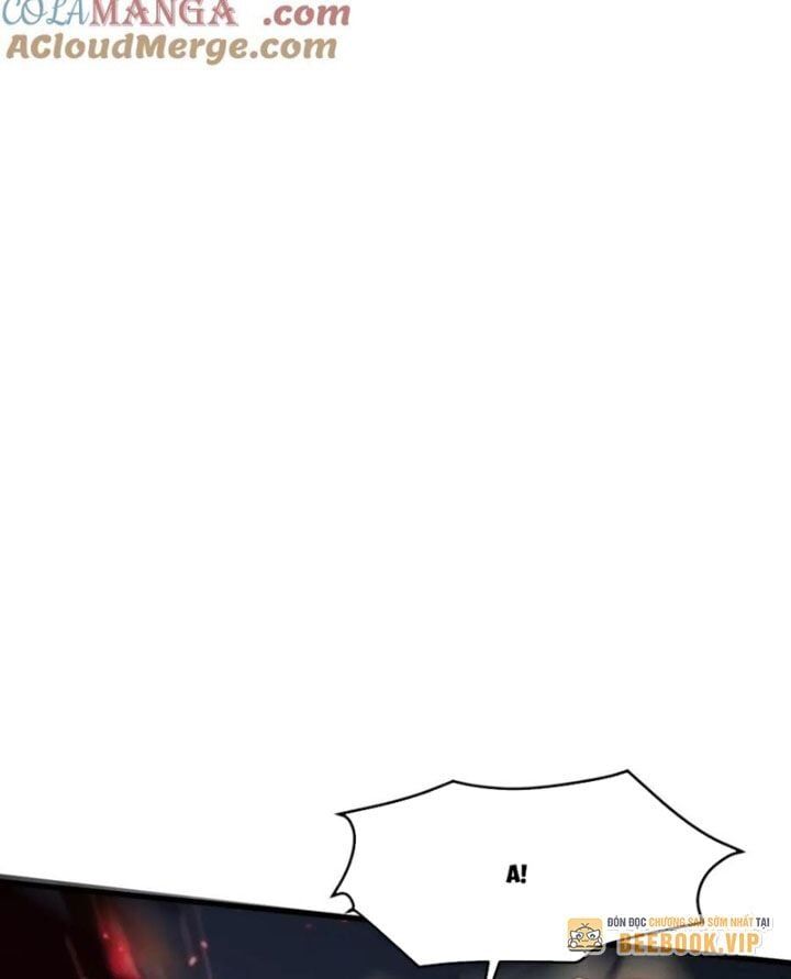 Chỉ Có Ta Có Thể Sử Dụng Triệu Hoán Thuật Chap 168 - Next Chap 169