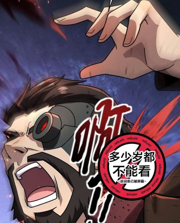 Chỉ Có Ta Có Thể Sử Dụng Triệu Hoán Thuật Chap 168 - Next Chap 169