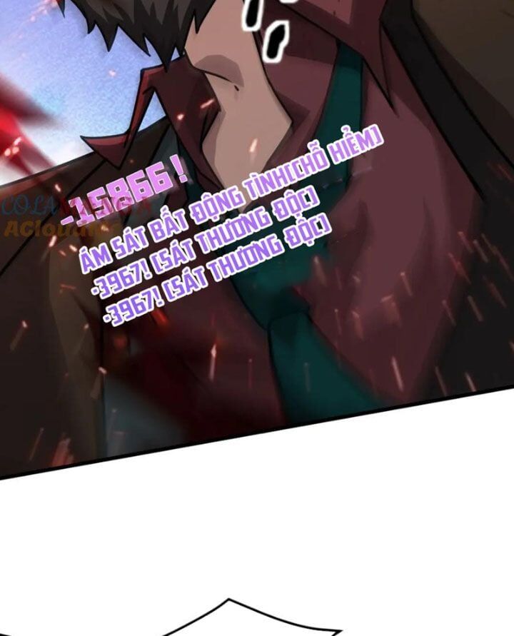 Chỉ Có Ta Có Thể Sử Dụng Triệu Hoán Thuật Chap 168 - Next Chap 169