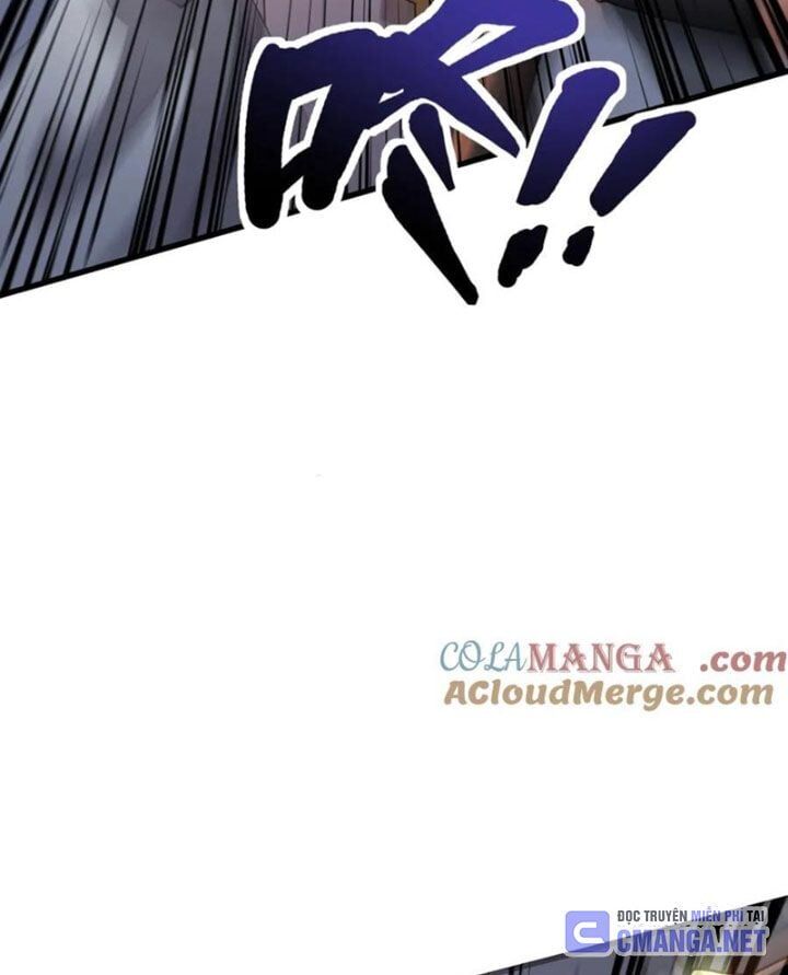 Chỉ Có Ta Có Thể Sử Dụng Triệu Hoán Thuật Chap 168 - Next Chap 169