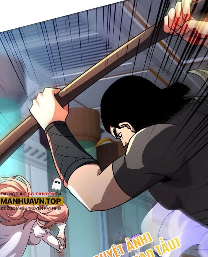 Chỉ Có Ta Có Thể Sử Dụng Triệu Hoán Thuật Chap 168 - Next Chap 169