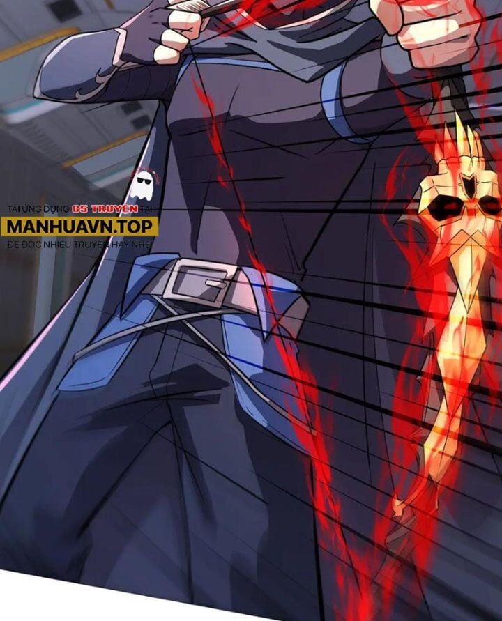 Chỉ Có Ta Có Thể Sử Dụng Triệu Hoán Thuật Chap 168 - Next Chap 169