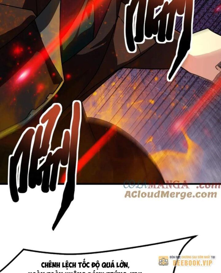 Chỉ Có Ta Có Thể Sử Dụng Triệu Hoán Thuật Chap 168 - Next Chap 169