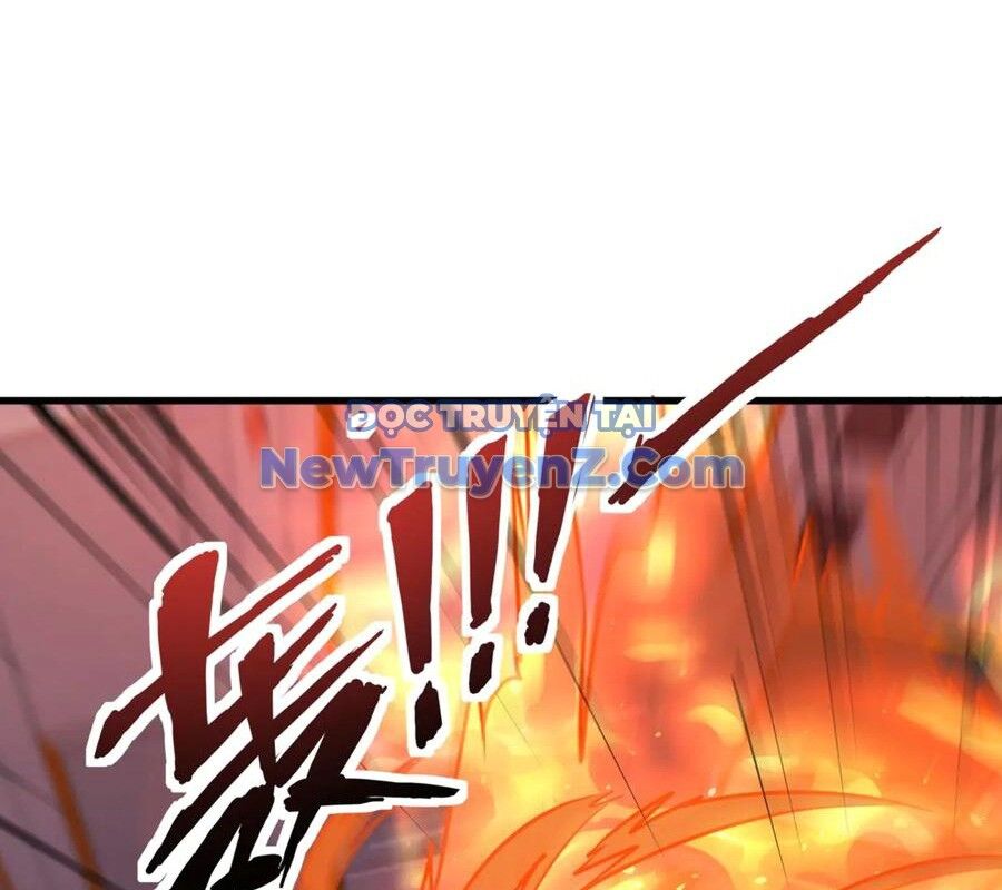 Chỉ Có Ta Có Thể Sử Dụng Triệu Hoán Thuật Chap 169 - Next Chap 170