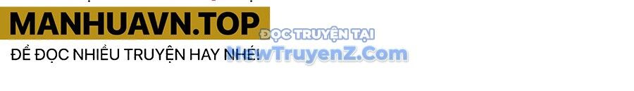 Chỉ Có Ta Có Thể Sử Dụng Triệu Hoán Thuật Chap 169 - Next Chap 170