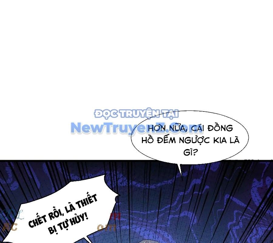 Chỉ Có Ta Có Thể Sử Dụng Triệu Hoán Thuật Chap 169 - Next Chap 170