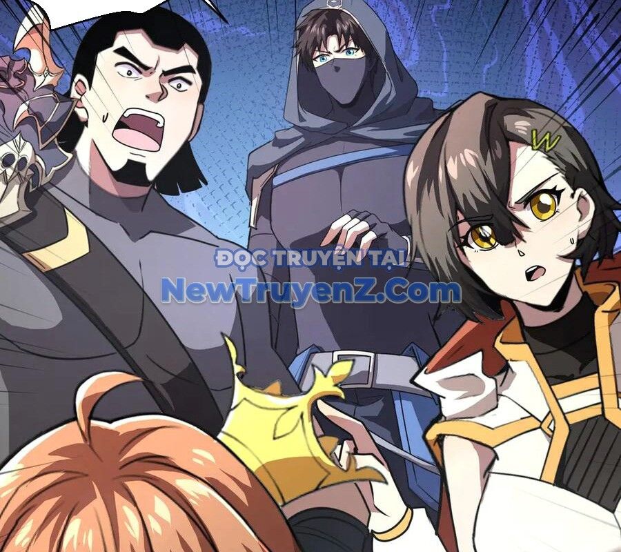 Chỉ Có Ta Có Thể Sử Dụng Triệu Hoán Thuật Chap 169 - Next Chap 170