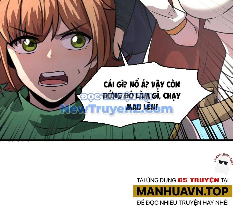 Chỉ Có Ta Có Thể Sử Dụng Triệu Hoán Thuật Chap 169 - Next Chap 170