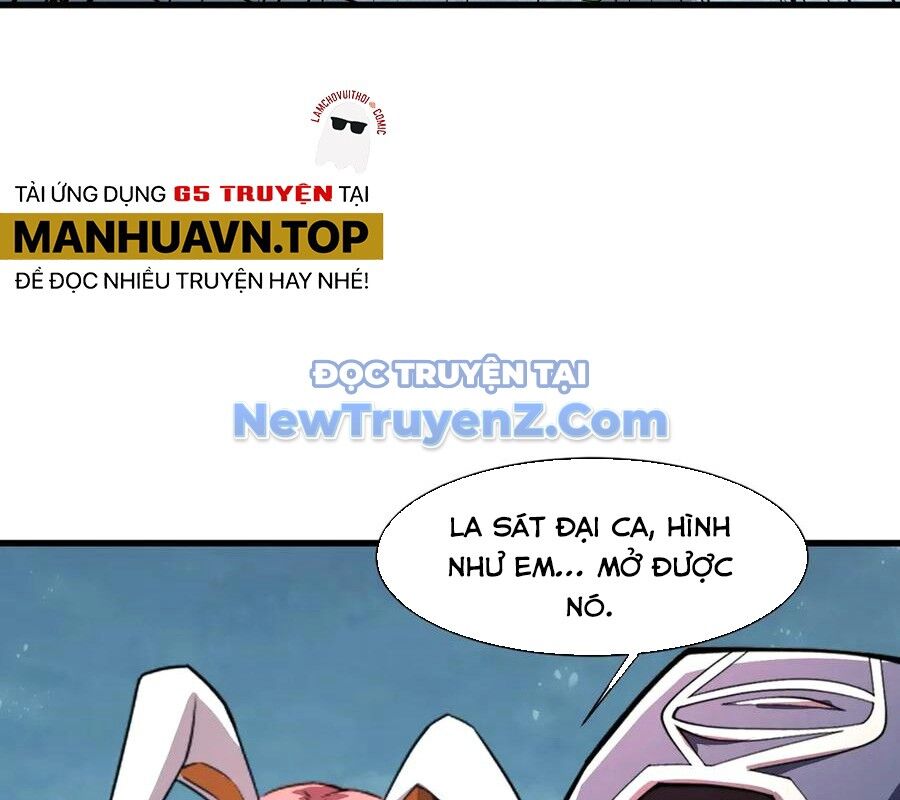 Chỉ Có Ta Có Thể Sử Dụng Triệu Hoán Thuật Chap 169 - Next Chap 170