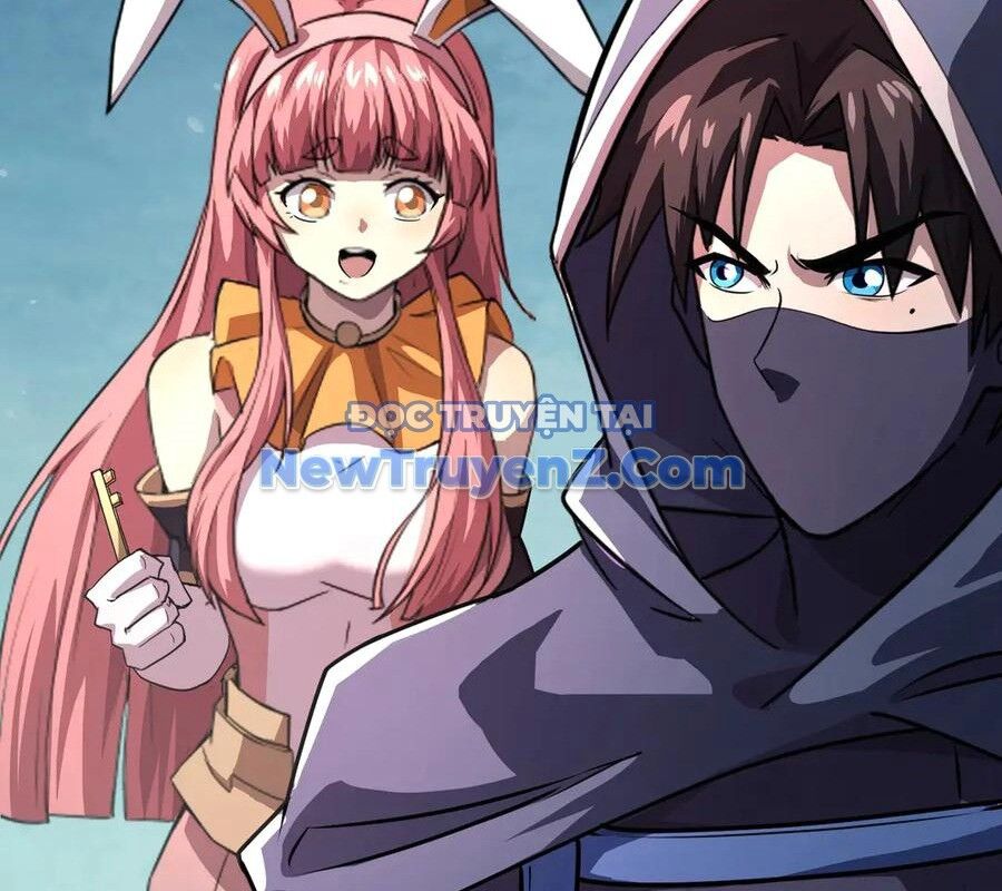 Chỉ Có Ta Có Thể Sử Dụng Triệu Hoán Thuật Chap 169 - Next Chap 170