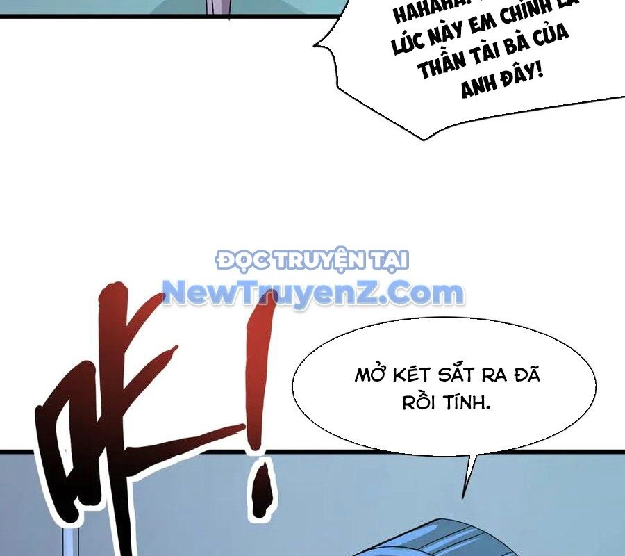 Chỉ Có Ta Có Thể Sử Dụng Triệu Hoán Thuật Chap 169 - Next Chap 170