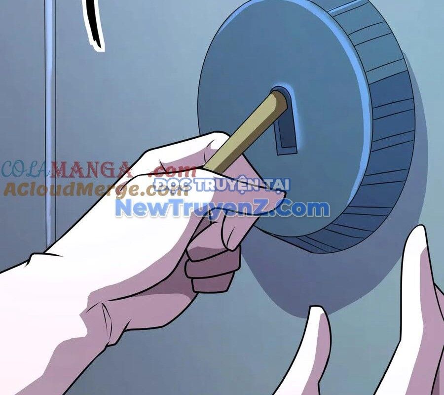 Chỉ Có Ta Có Thể Sử Dụng Triệu Hoán Thuật Chap 169 - Next Chap 170