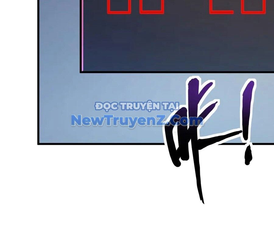 Chỉ Có Ta Có Thể Sử Dụng Triệu Hoán Thuật Chap 169 - Next Chap 170