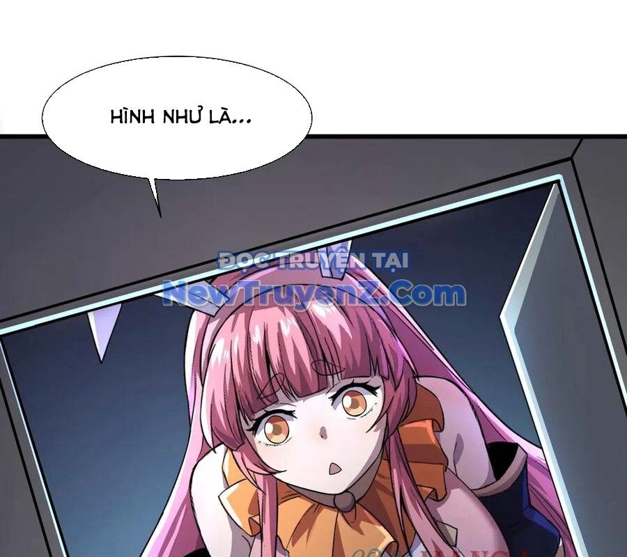 Chỉ Có Ta Có Thể Sử Dụng Triệu Hoán Thuật Chap 169 - Next Chap 170