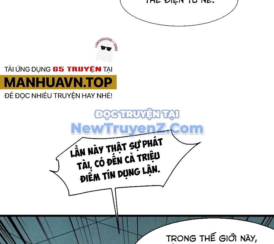 Chỉ Có Ta Có Thể Sử Dụng Triệu Hoán Thuật Chap 169 - Next Chap 170