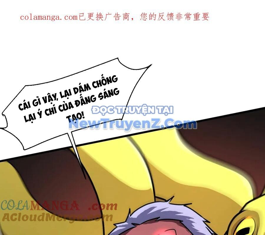 Chỉ Có Ta Có Thể Sử Dụng Triệu Hoán Thuật Chap 169 - Next Chap 170