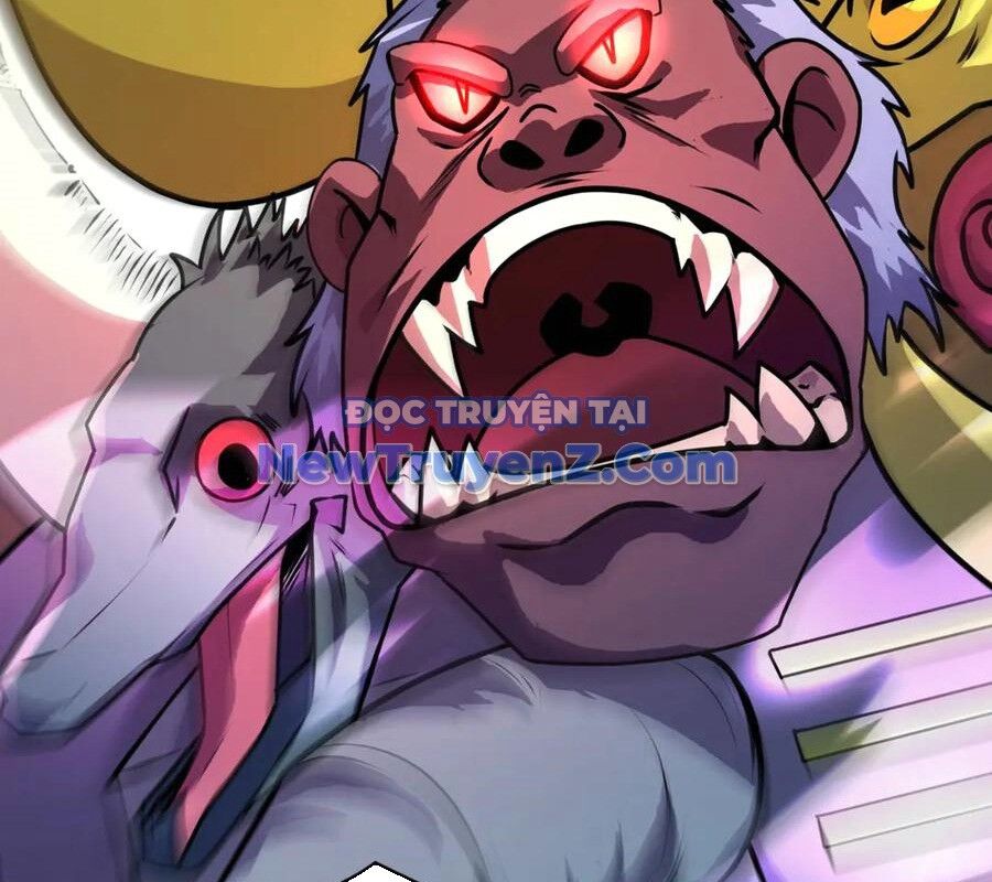 Chỉ Có Ta Có Thể Sử Dụng Triệu Hoán Thuật Chap 169 - Next Chap 170