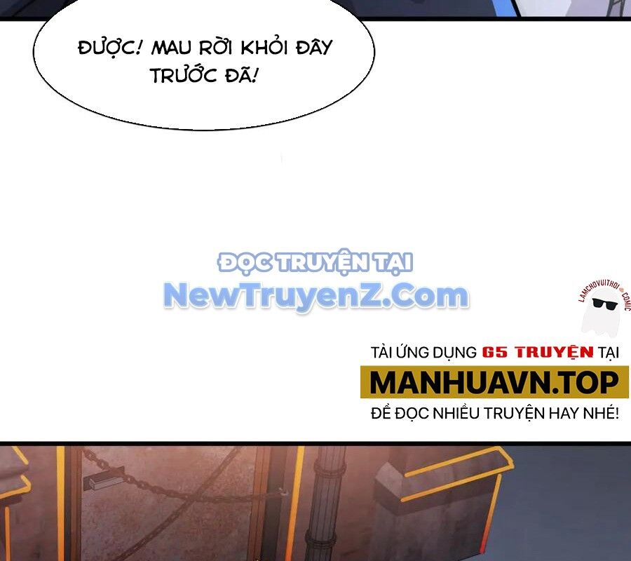 Chỉ Có Ta Có Thể Sử Dụng Triệu Hoán Thuật Chap 169 - Next Chap 170