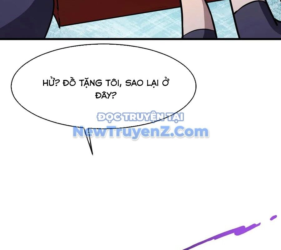 Chỉ Có Ta Có Thể Sử Dụng Triệu Hoán Thuật Chap 169 - Next Chap 170