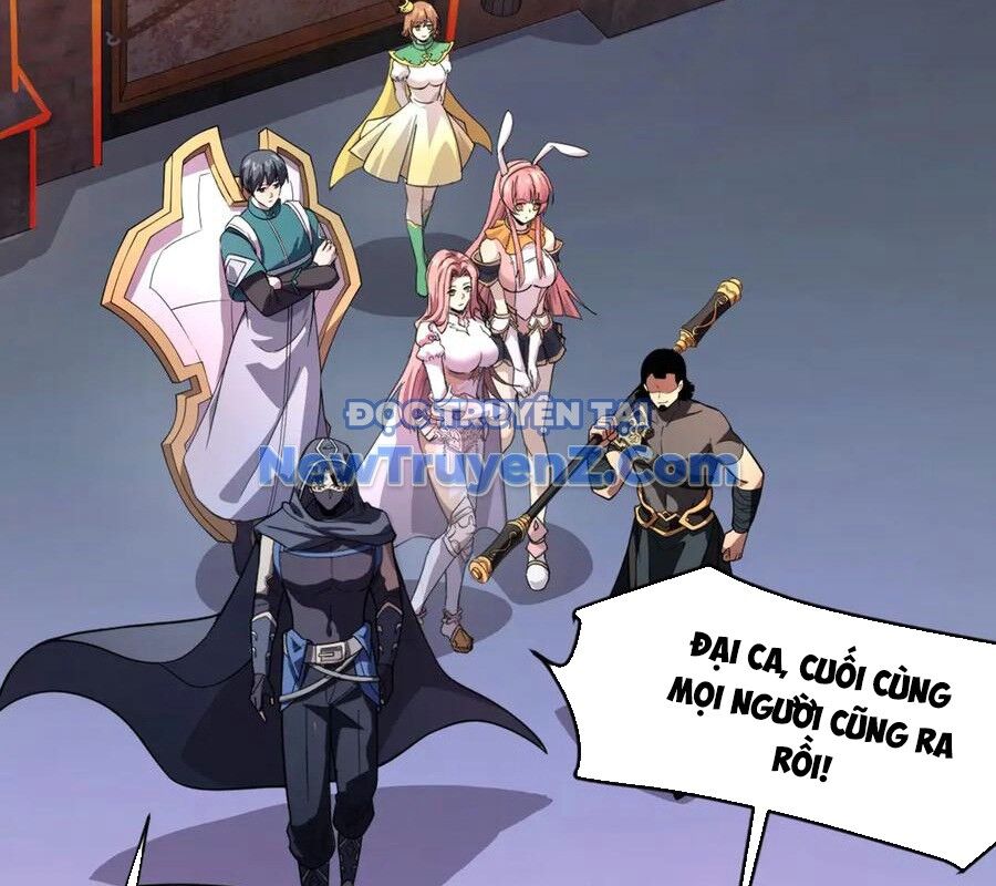 Chỉ Có Ta Có Thể Sử Dụng Triệu Hoán Thuật Chap 169 - Next Chap 170