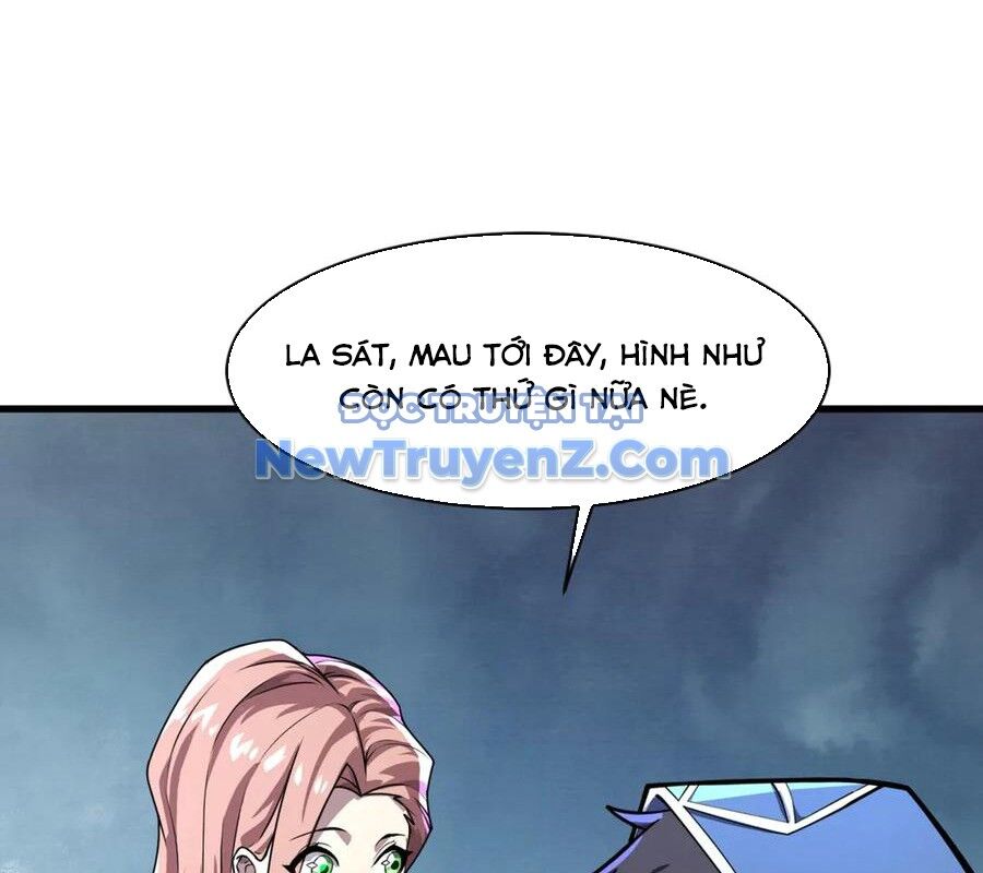 Chỉ Có Ta Có Thể Sử Dụng Triệu Hoán Thuật Chap 169 - Next Chap 170