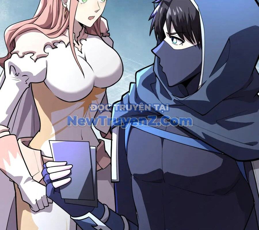 Chỉ Có Ta Có Thể Sử Dụng Triệu Hoán Thuật Chap 169 - Next Chap 170