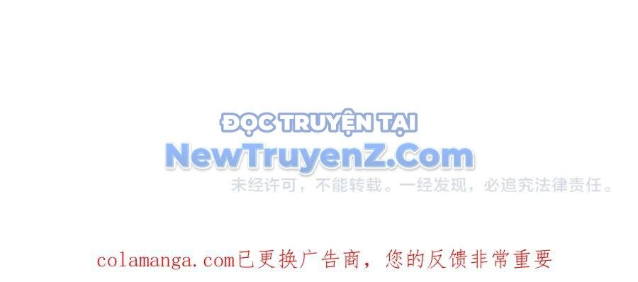 Chỉ Có Ta Có Thể Sử Dụng Triệu Hoán Thuật Chap 169 - Next Chap 170