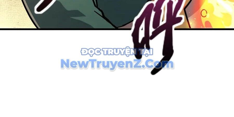 Chỉ Có Ta Có Thể Sử Dụng Triệu Hoán Thuật Chap 169 - Next Chap 170