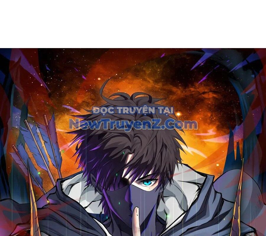 Chỉ Có Ta Có Thể Sử Dụng Triệu Hoán Thuật Chap 169 - Next Chap 170