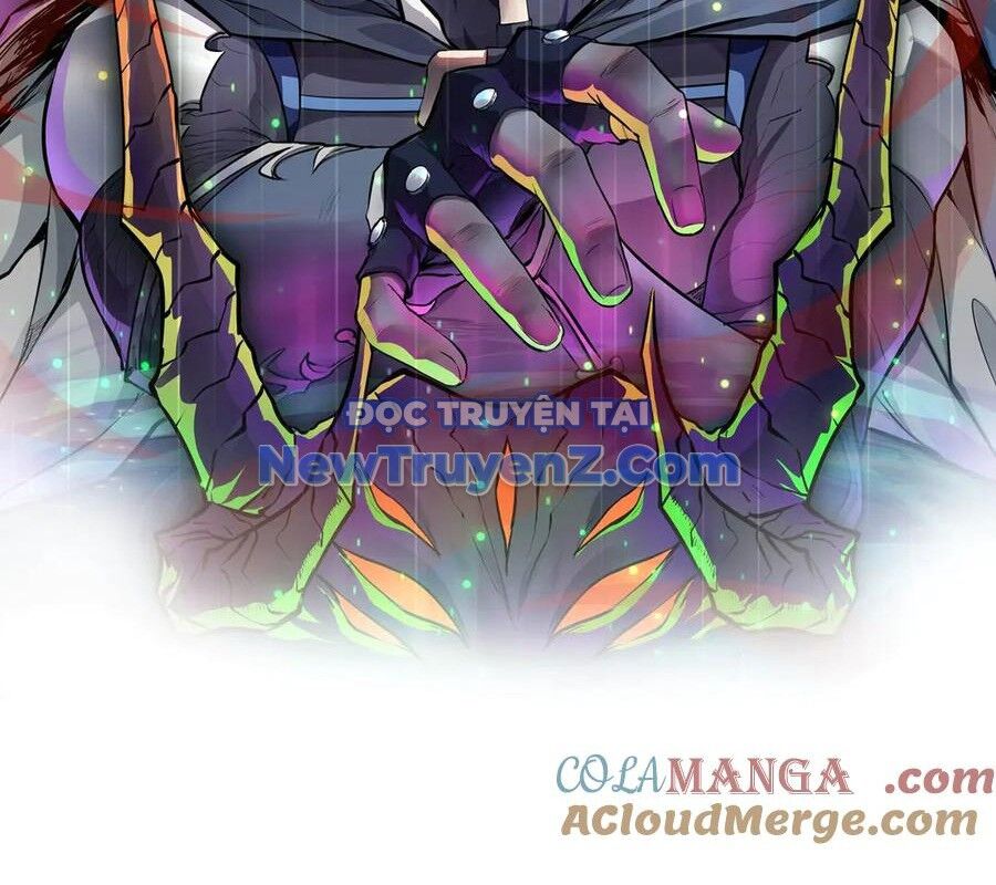 Chỉ Có Ta Có Thể Sử Dụng Triệu Hoán Thuật Chap 169 - Next Chap 170